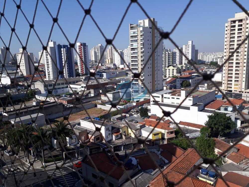 Apartamento, 3 quartos, 88 m² - Foto 6