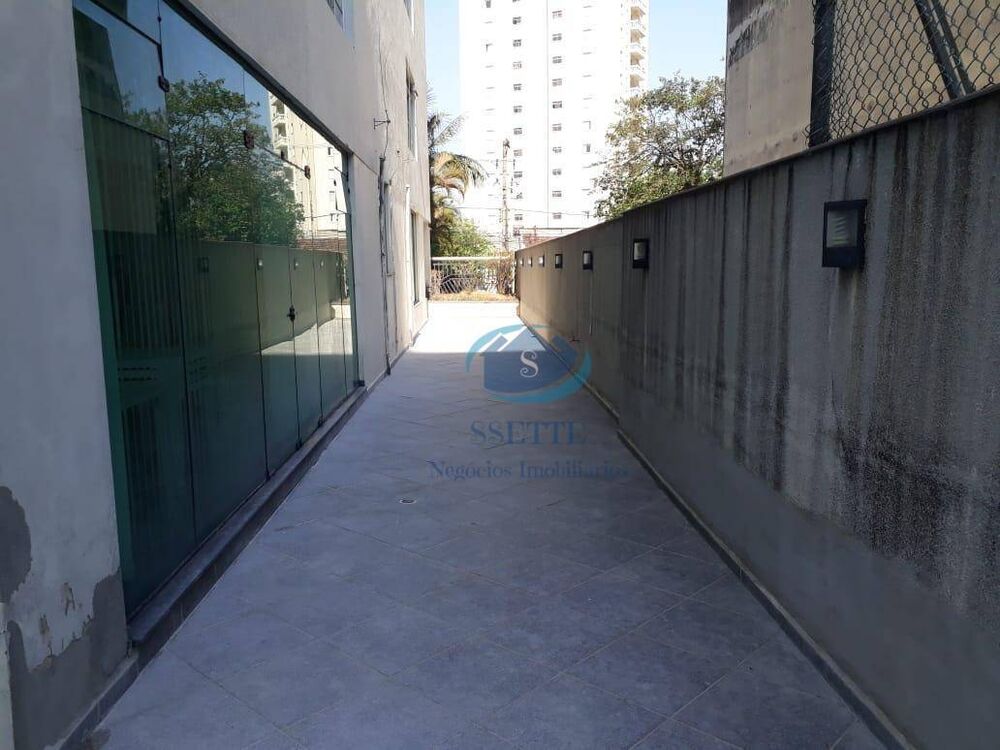 Apartamento, 3 quartos, 88 m² - Foto 7