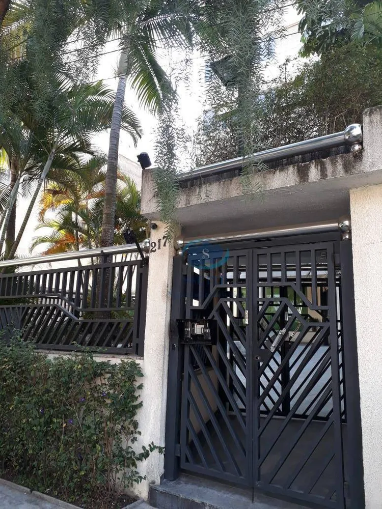 Apartamento, 3 quartos, 88 m² - Foto 12