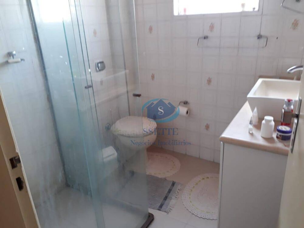 Apartamento, 3 quartos, 88 m² - Foto 4