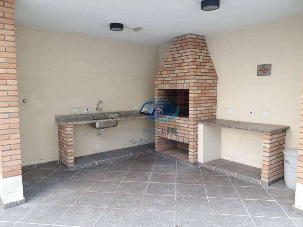 Apartamento, 3 quartos, 88 m² - Foto 5