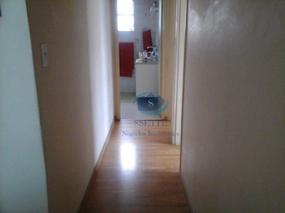 Apartamento, 3 quartos, 88 m² - Foto 3