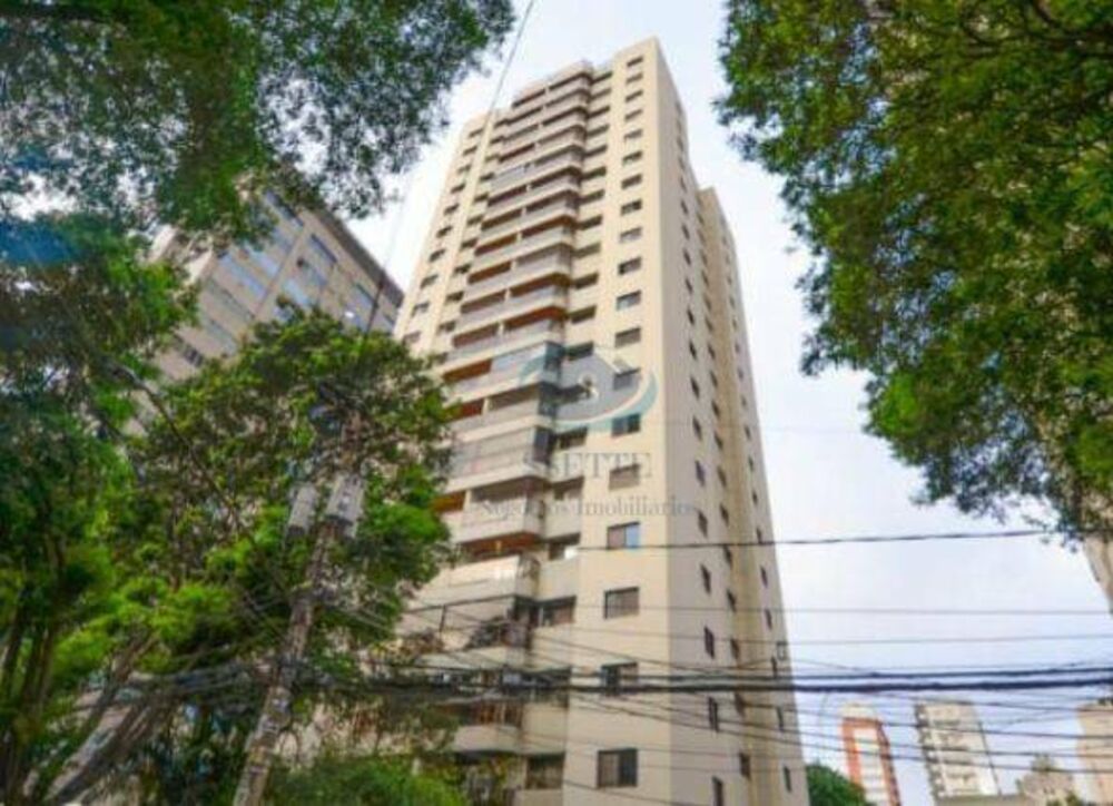 Cobertura, 2 quartos, 155 m² - Foto 2