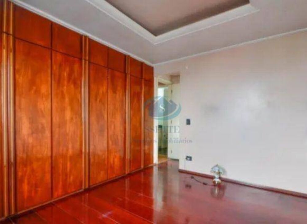 Cobertura, 2 quartos, 155 m² - Foto 6
