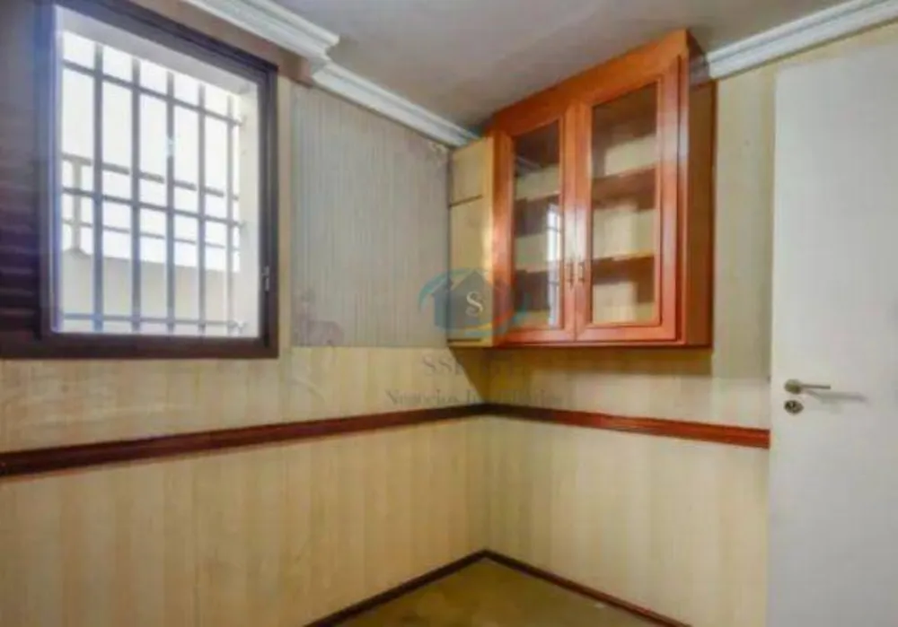 Cobertura, 2 quartos, 155 m² - Foto 9