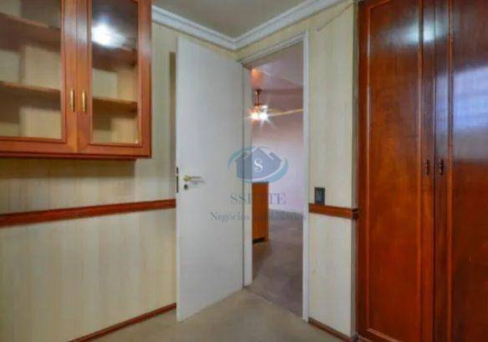 Cobertura, 2 quartos, 155 m² - Foto 7