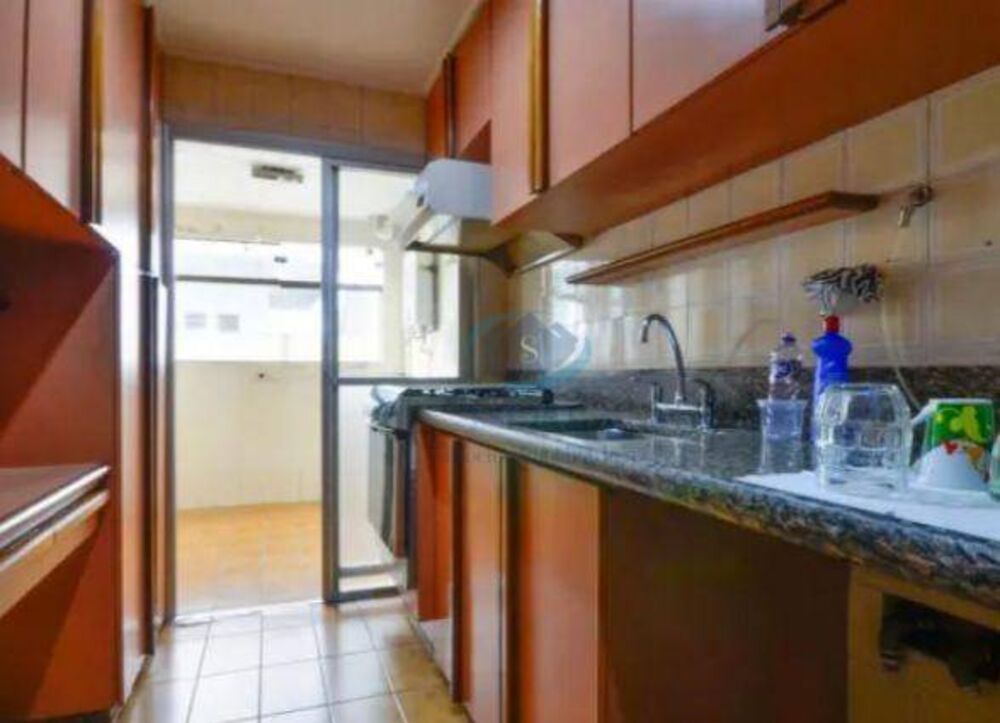 Cobertura, 2 quartos, 155 m² - Foto 3