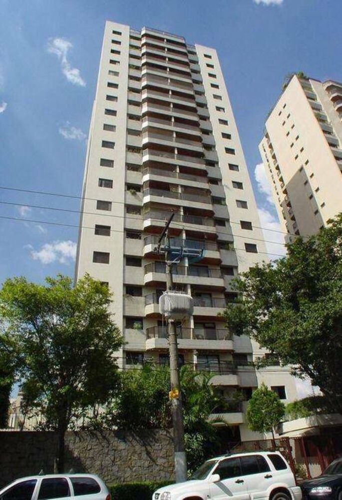 Cobertura, 2 quartos, 155 m² - Foto 5