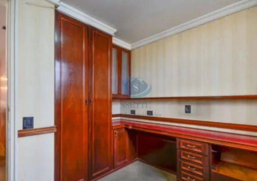 Cobertura, 2 quartos, 155 m² - Foto 11