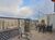 Cobertura, 2 quartos, 155 m² - Foto 1