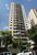 Cobertura, 2 quartos, 155 m² - Foto 2