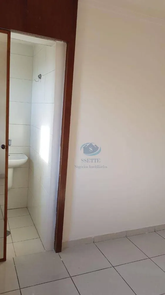 Apartamento, 2 quartos, 65 m² - Foto 9