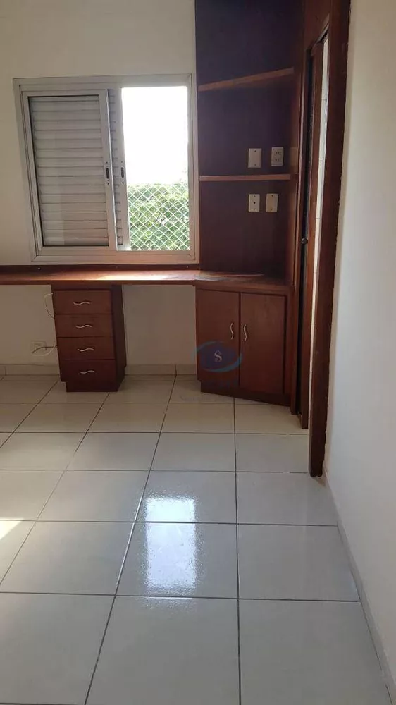 Apartamento à venda com 2 quartos, 65m² - Foto 8