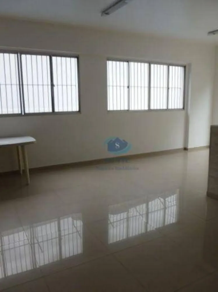 Apartamento, 2 quartos, 65 m² - Foto 11