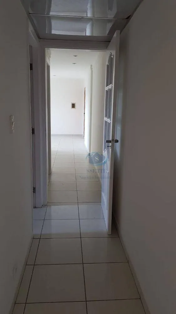 Apartamento, 2 quartos, 65 m² - Foto 10