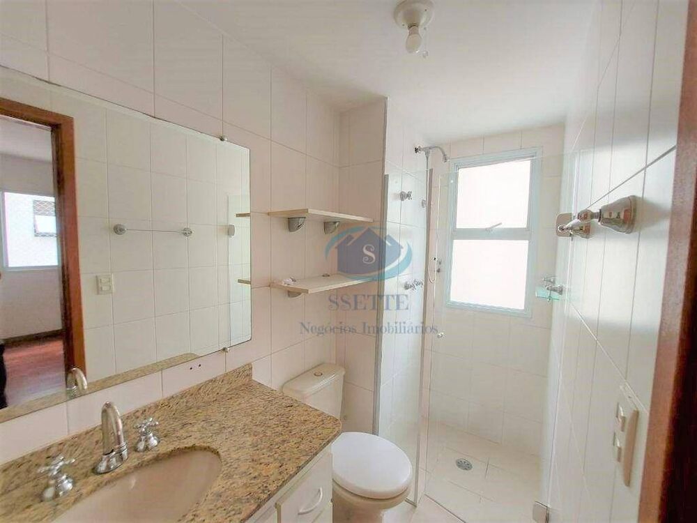 Apartamento, 1 quarto, 46 m² - Foto 5