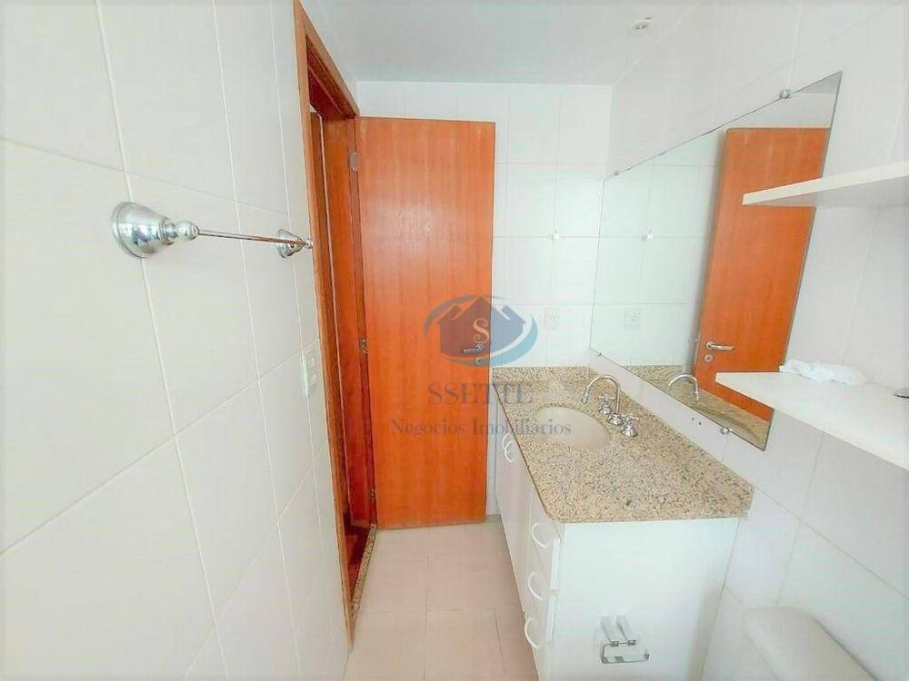 Apartamento, 1 quarto, 46 m² - Foto 6