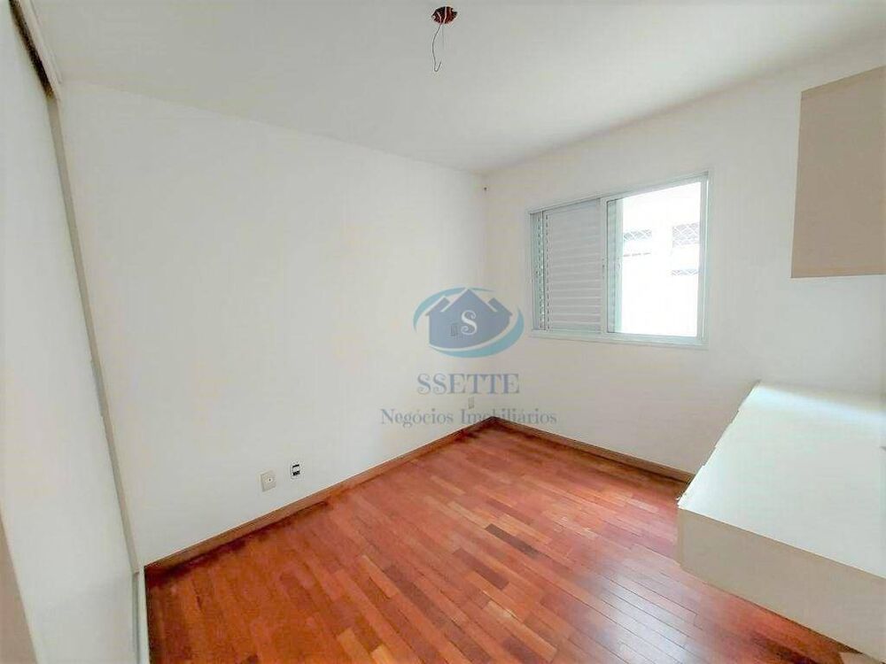 Apartamento, 1 quarto, 46 m² - Foto 4