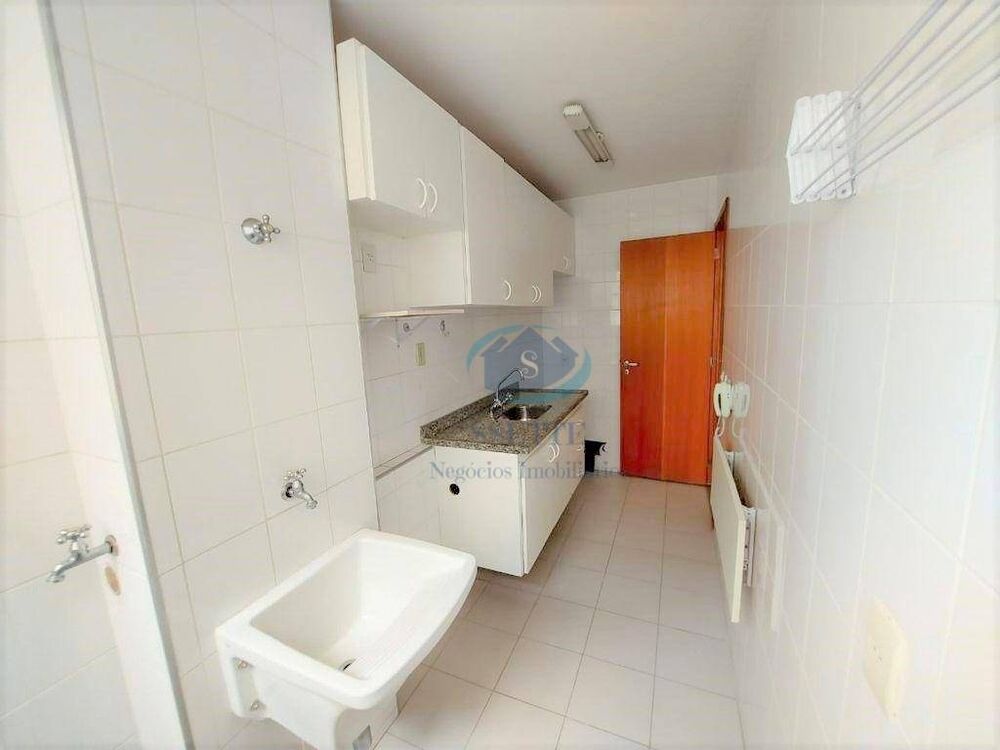 Apartamento, 1 quarto, 46 m² - Foto 8