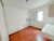 Apartamento, 1 quarto, 46 m² - Foto 4