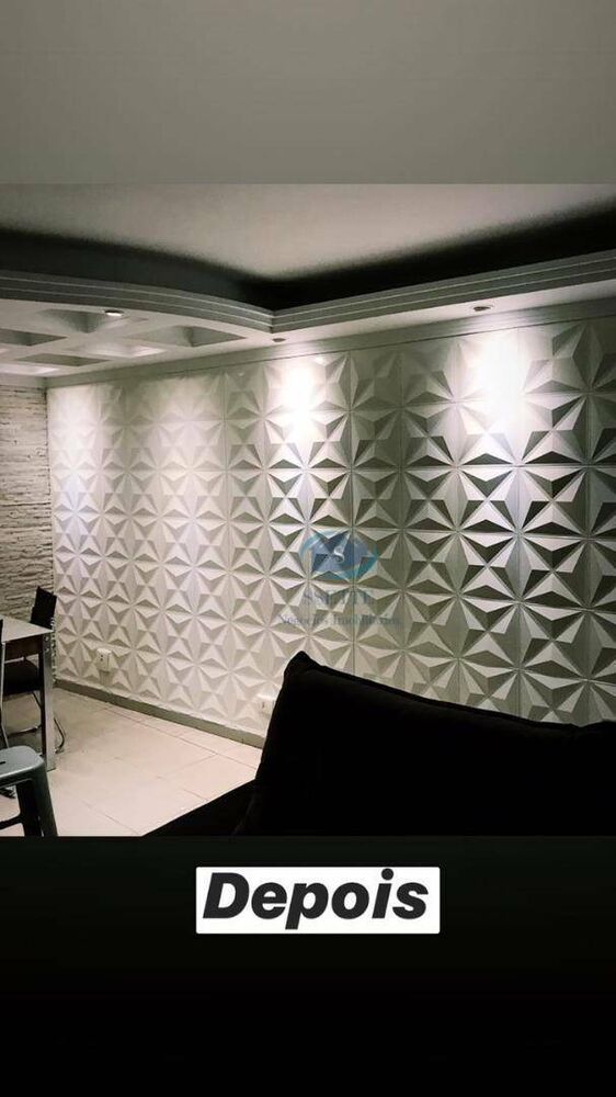 Sobrado, 3 quartos, 130 m² - Foto 3