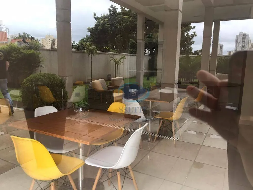Apartamento, 2 quartos, 65 m² - Foto 15