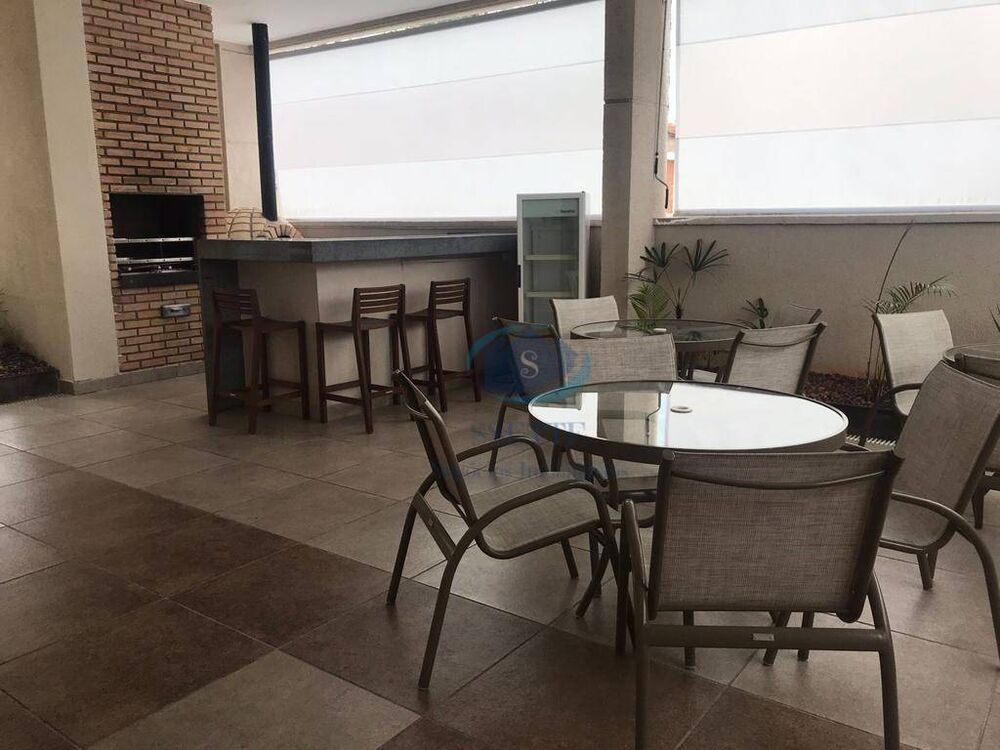 Apartamento, 2 quartos, 65 m² - Foto 6