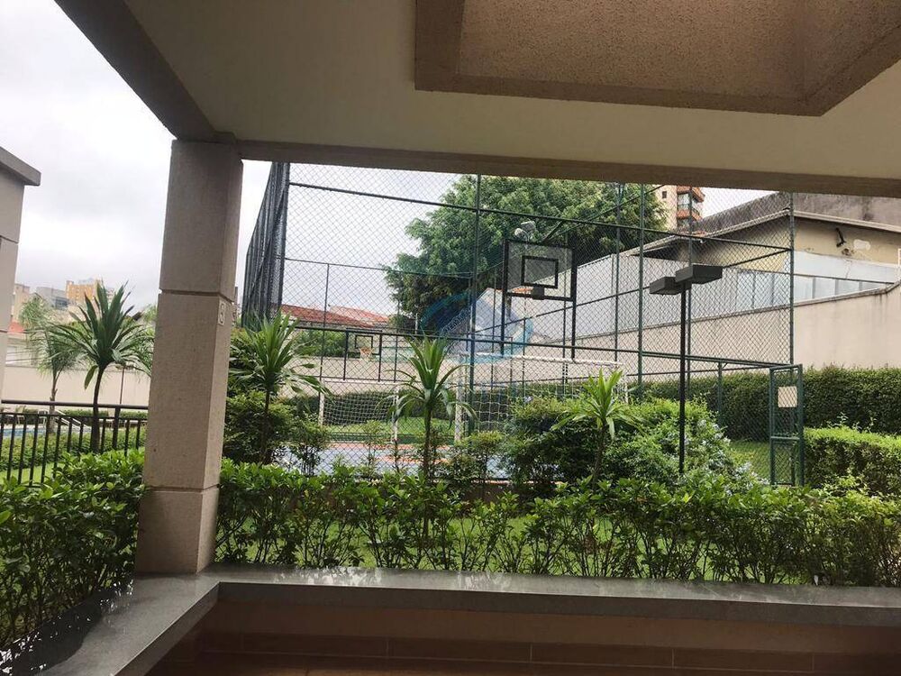 Apartamento, 2 quartos, 65 m² - Foto 12