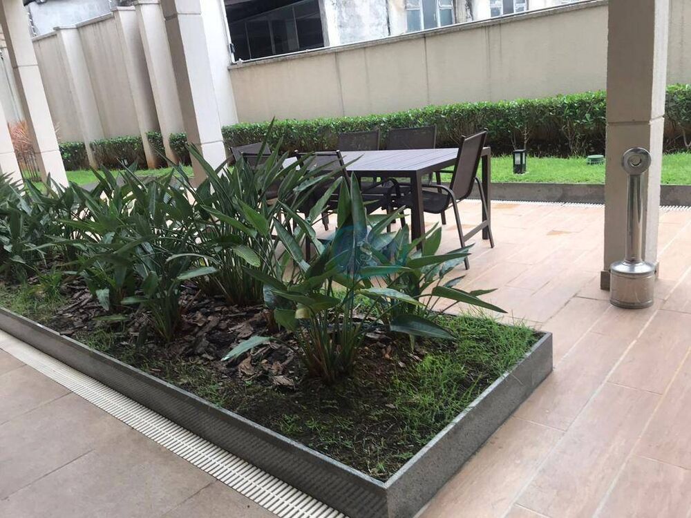Apartamento, 2 quartos, 65 m² - Foto 9