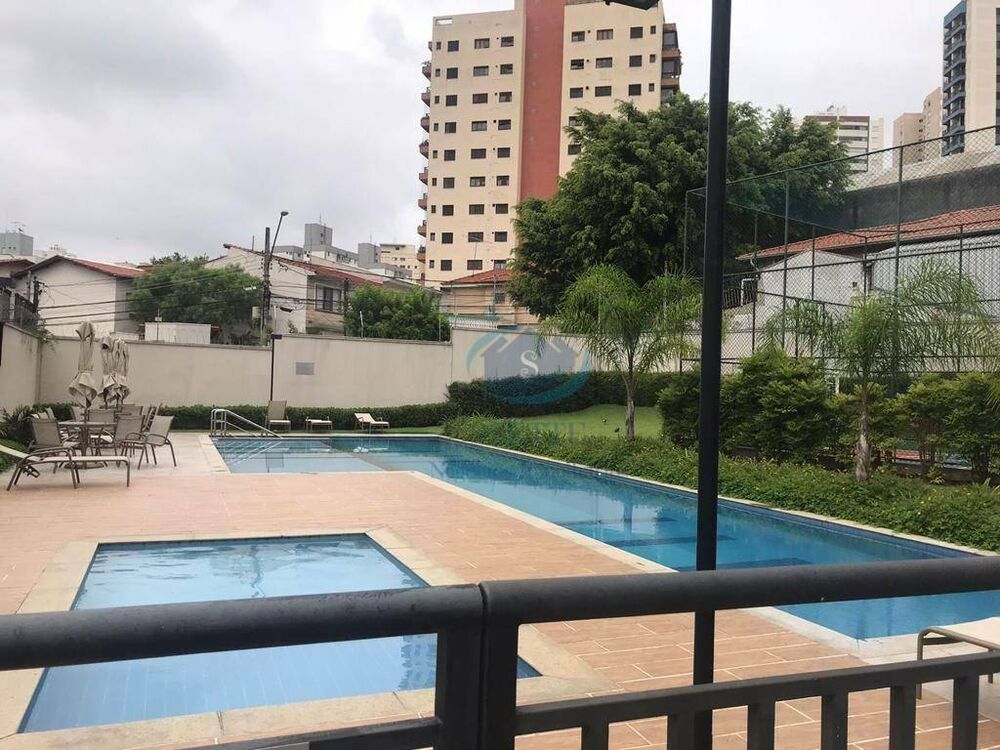 Apartamento, 2 quartos, 65 m² - Foto 7