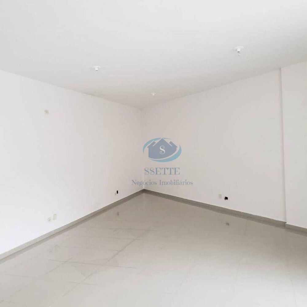 Sala-Conjunto, 59 m² - Foto 4