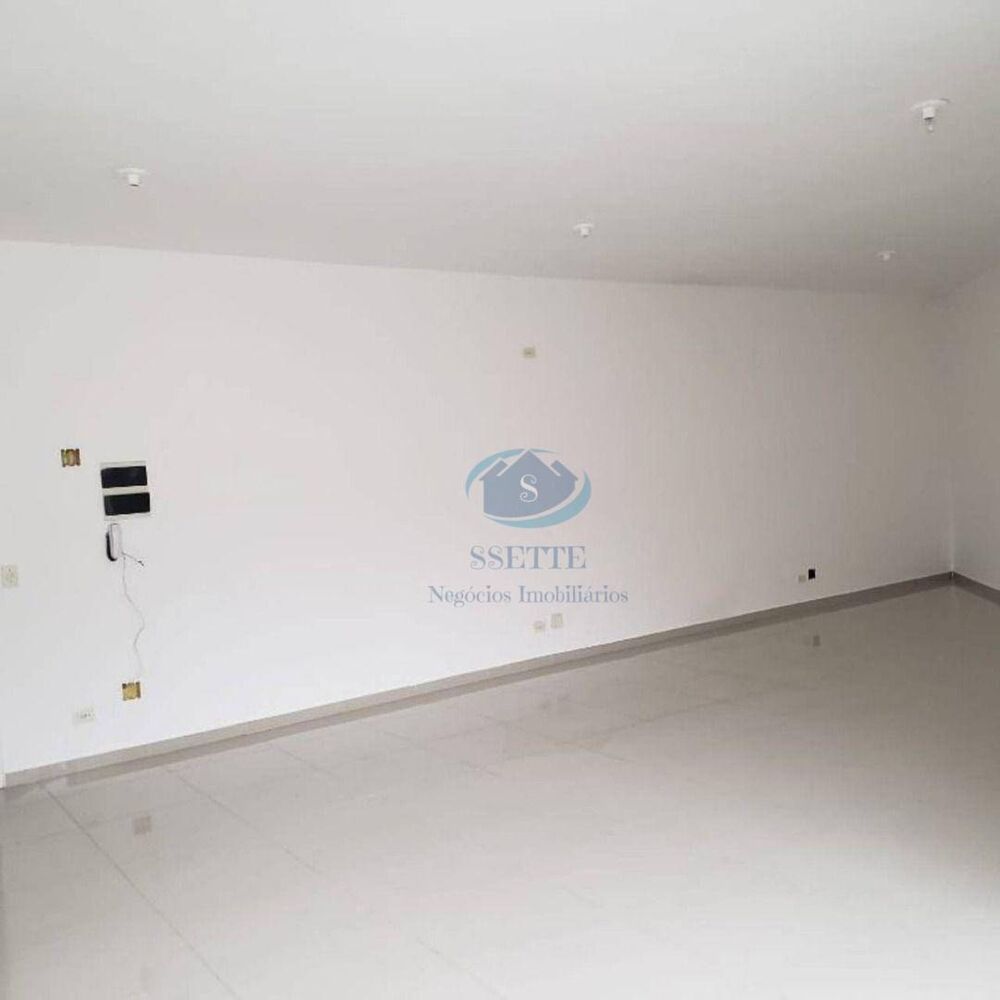 Sala-Conjunto, 59 m² - Foto 2