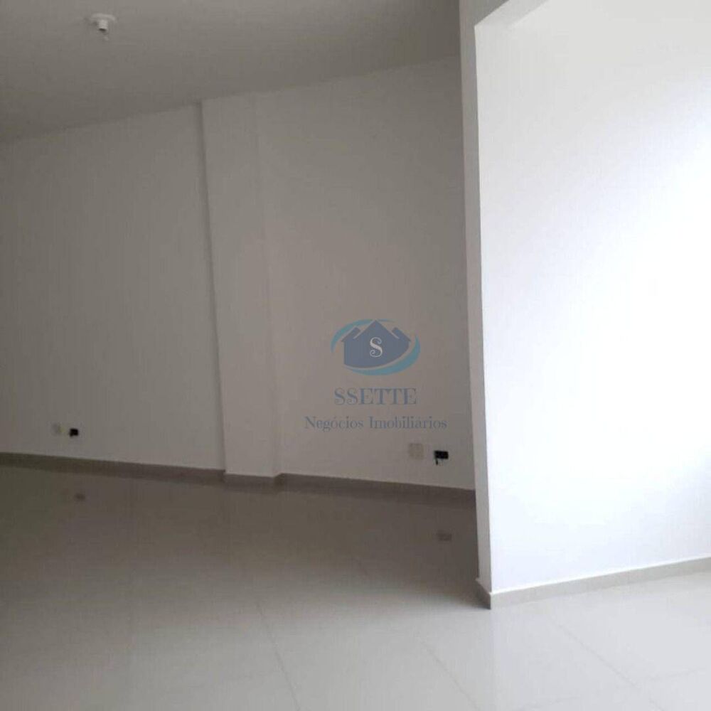 Sala-Conjunto, 59 m² - Foto 3