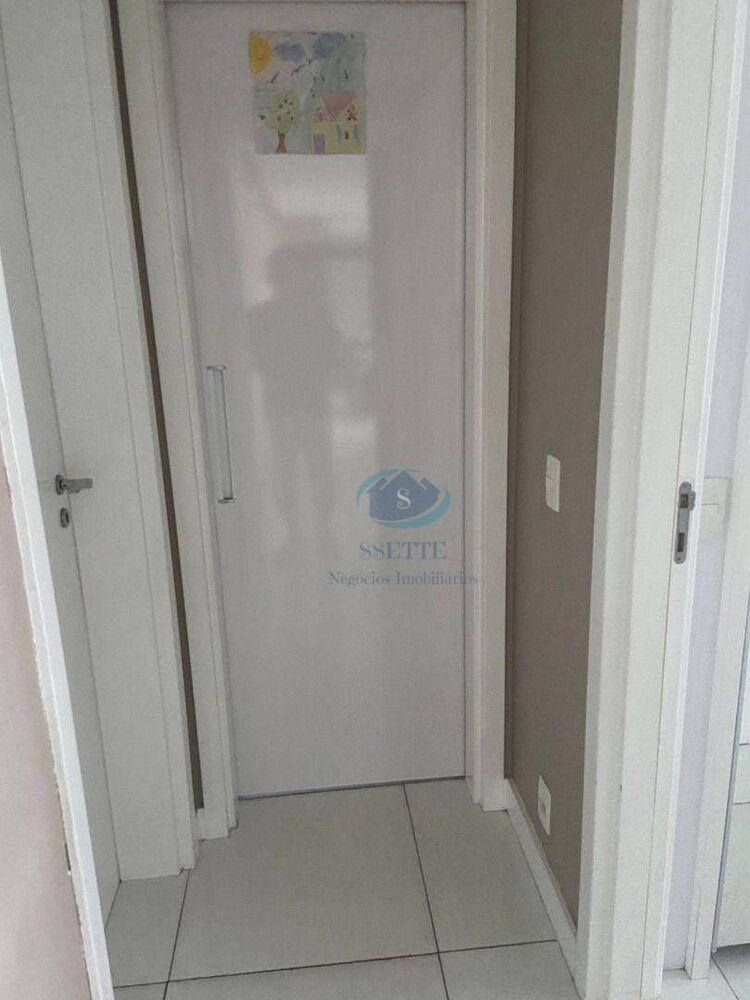 Apartamento, 3 quartos, 142 m² - Foto 9