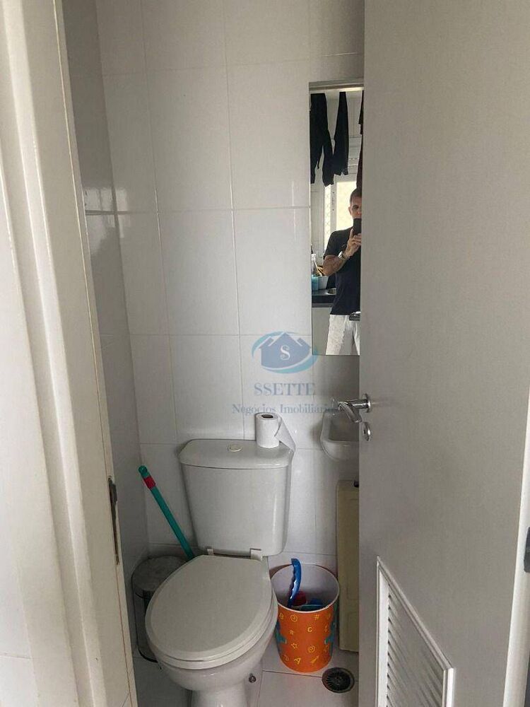 Apartamento, 3 quartos, 142 m² - Foto 3