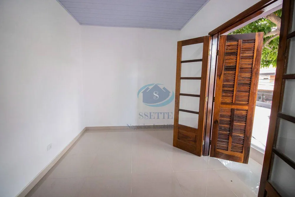 Sobrado, 2 quartos, 76 m² - Foto 7
