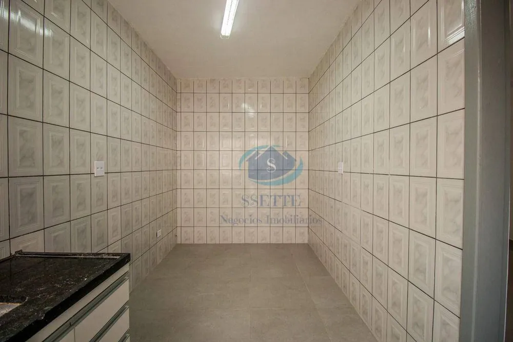 Sobrado, 2 quartos, 76 m² - Foto 11