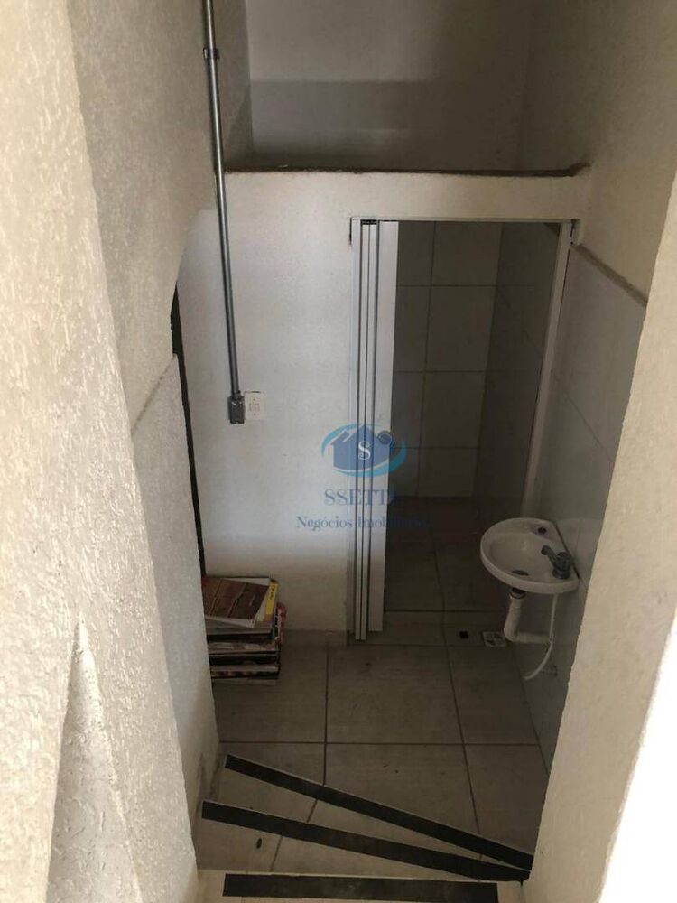 Loja-Salão, 70 m² - Foto 6