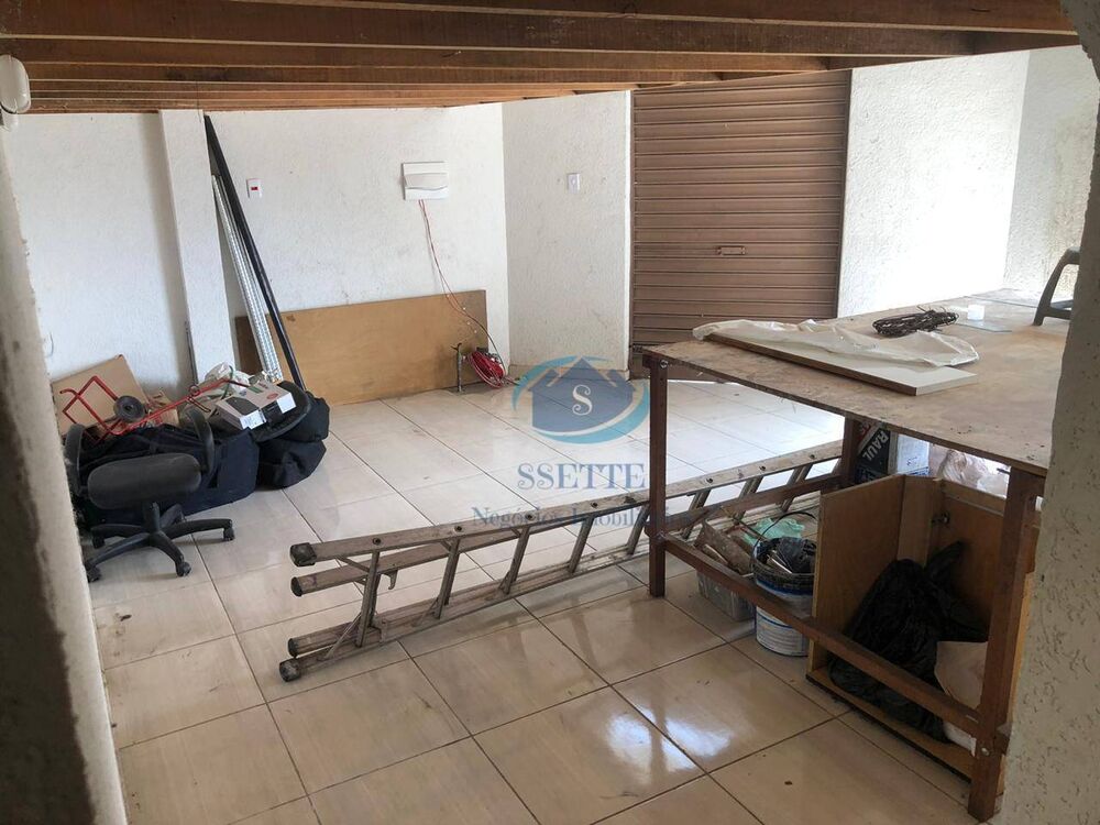 Loja-Salão, 70 m² - Foto 5