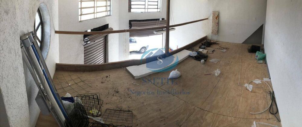 Loja-Salão, 70 m² - Foto 3