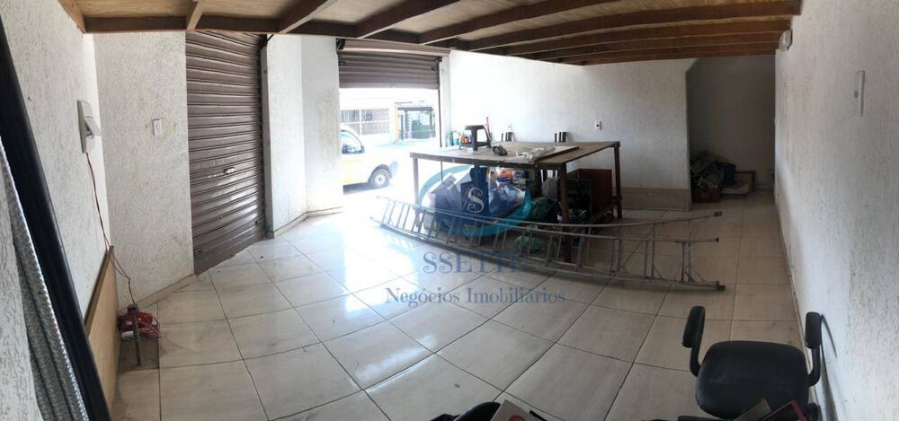 Loja-Salão, 70 m² - Foto 7