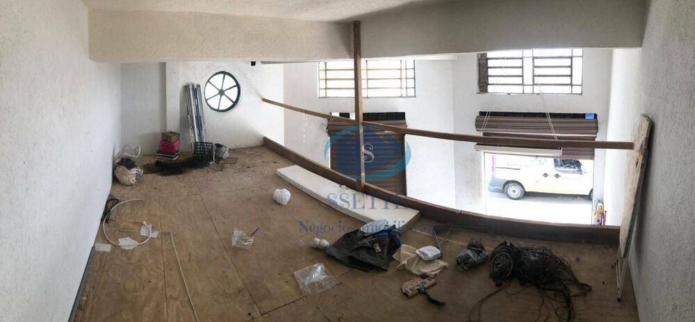 Loja-Salão, 70 m² - Foto 4