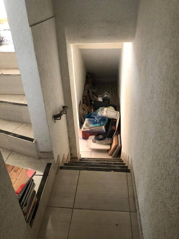 Loja-Salão, 70 m² - Foto 1