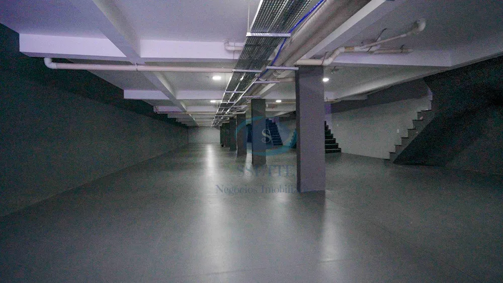 Sobrado, 3 quartos, 165 m² - Foto 4