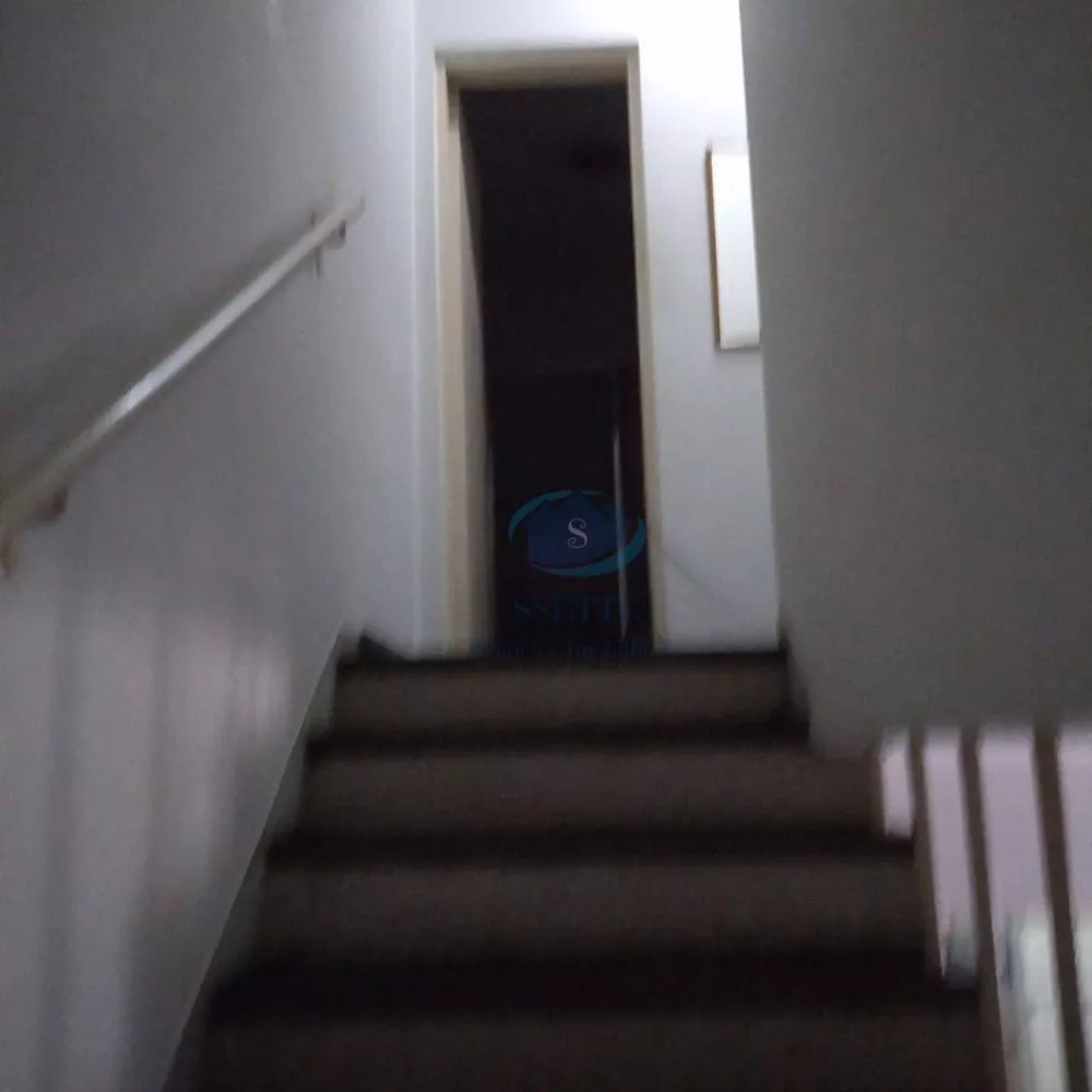 Sobrado, 3 quartos, 153 m² - Foto 5