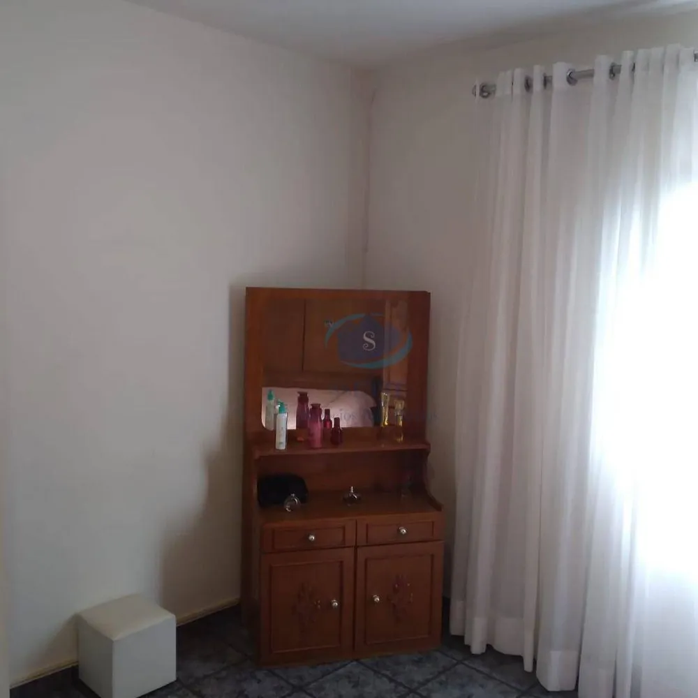 Sobrado, 3 quartos, 153 m² - Foto 26