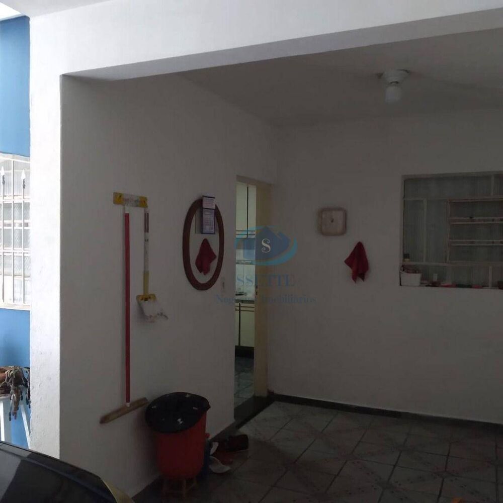 Sobrado, 3 quartos, 153 m² - Foto 17
