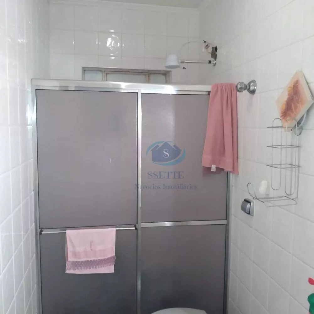 Sobrado, 3 quartos, 153 m² - Foto 7