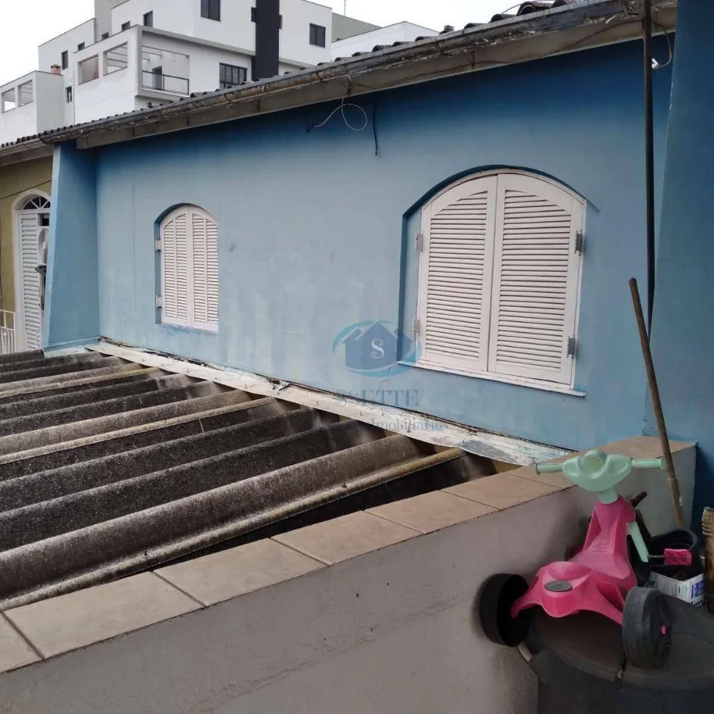 Sobrado, 3 quartos, 153 m² - Foto 18