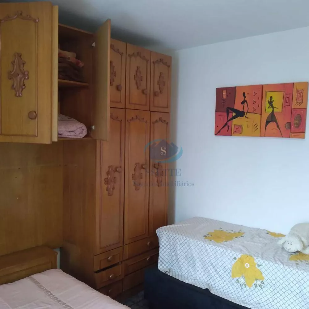 Sobrado, 3 quartos, 153 m² - Foto 3